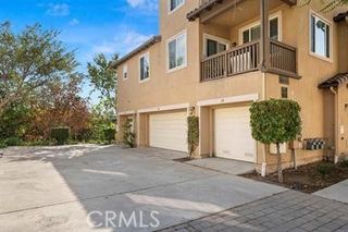 624 Corte Patio 81, Chula Vista, CA 91914