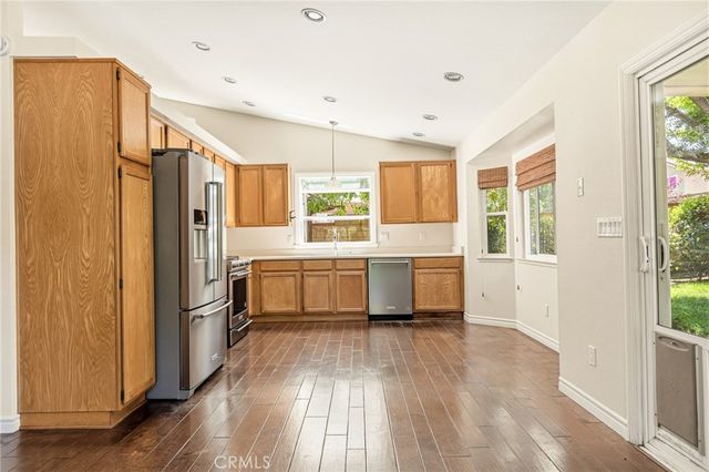 1348 Jean, Redlands, CA 92374