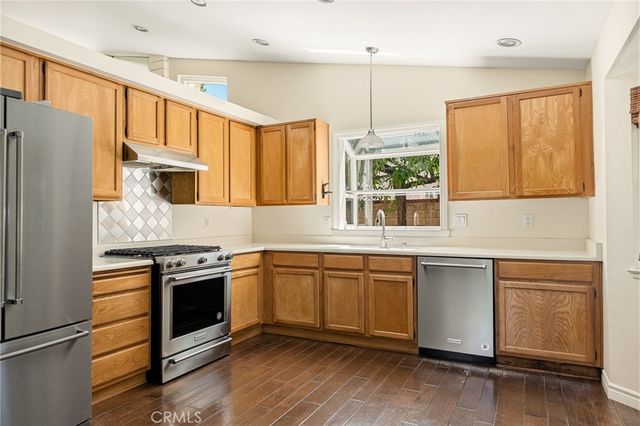1348 Jean, Redlands, CA 92374