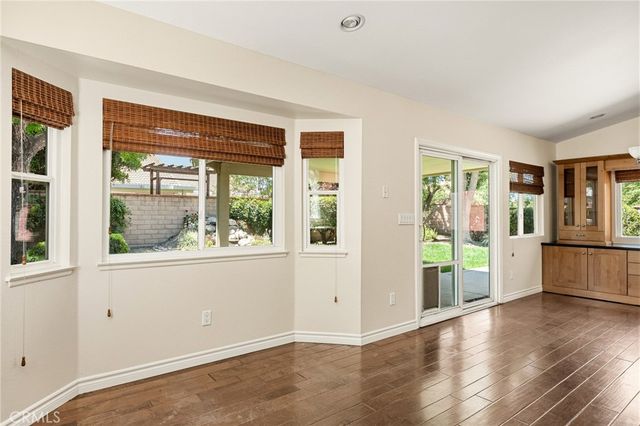 1348 Jean, Redlands, CA 92374