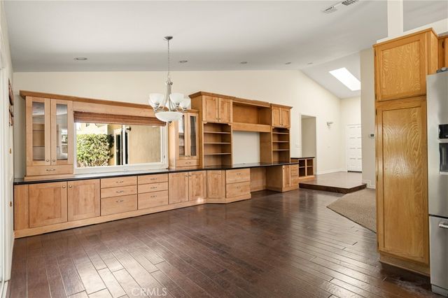 1348 Jean, Redlands, CA 92374