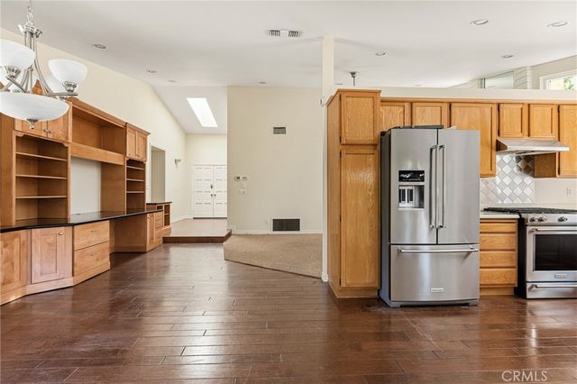 1348 Jean, Redlands, CA 92374