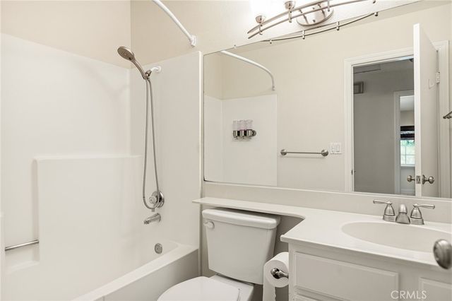 1348 Jean, Redlands, CA 92374
