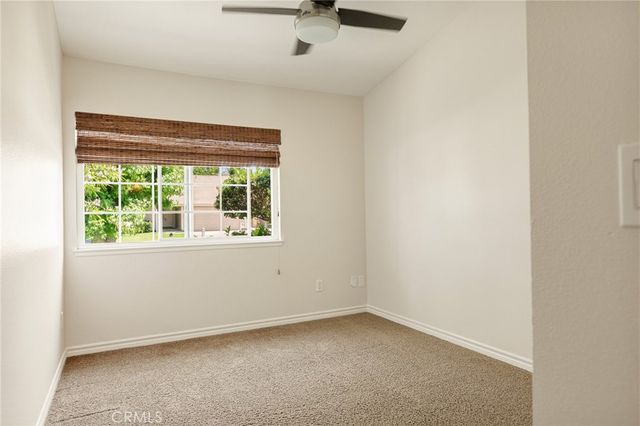 1348 Jean, Redlands, CA 92374