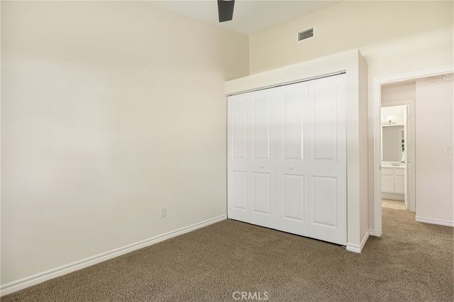 1348 Jean, Redlands, CA 92374