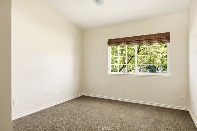 1348 Jean, Redlands, CA 92374