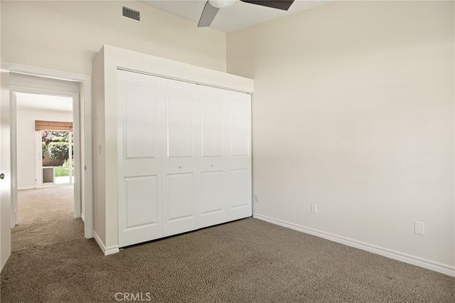 1348 Jean, Redlands, CA 92374
