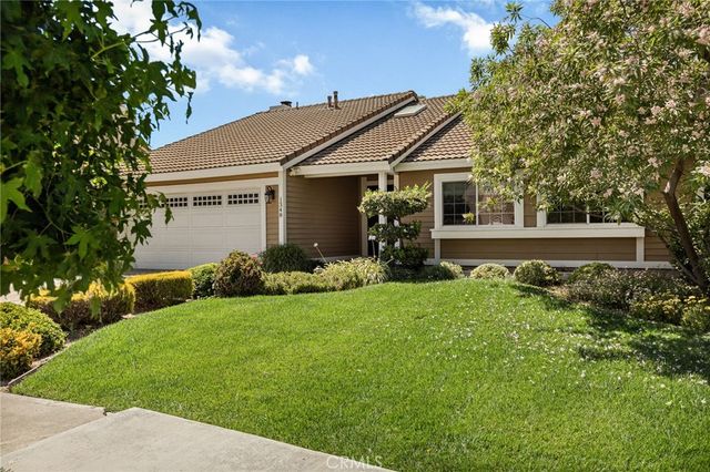 1348 Jean, Redlands, CA 92374