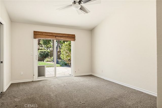 1348 Jean, Redlands, CA 92374