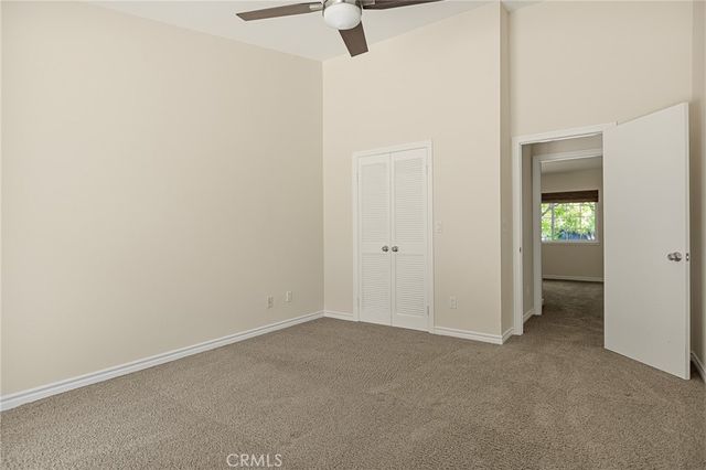 1348 Jean, Redlands, CA 92374
