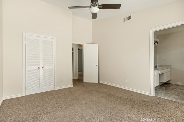 1348 Jean, Redlands, CA 92374