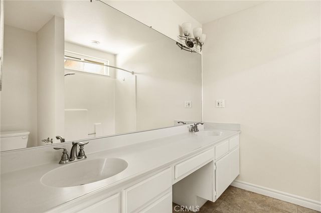 1348 Jean, Redlands, CA 92374