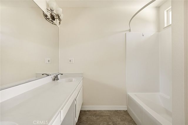 1348 Jean, Redlands, CA 92374
