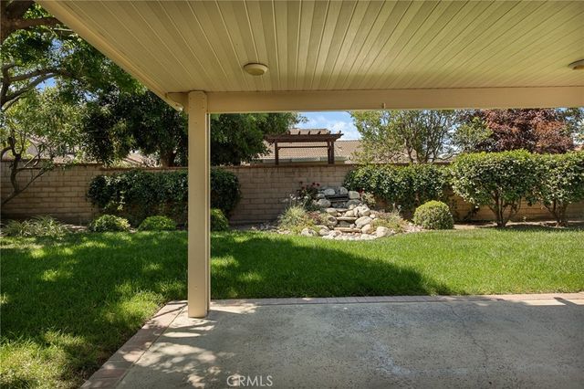 1348 Jean, Redlands, CA 92374