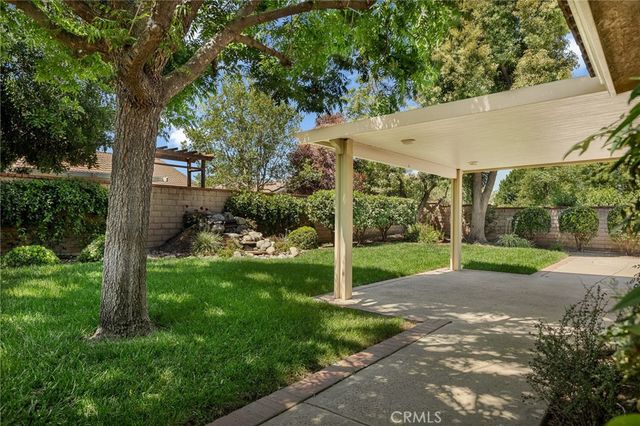 1348 Jean, Redlands, CA 92374