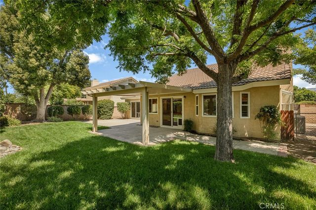1348 Jean, Redlands, CA 92374