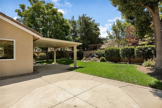 1348 Jean, Redlands, CA 92374