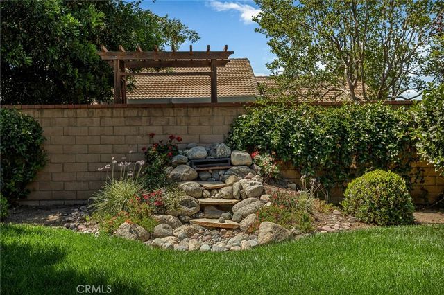 1348 Jean, Redlands, CA 92374