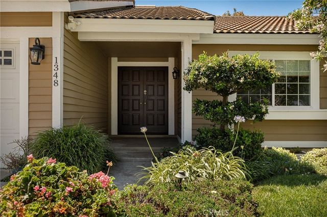 1348 Jean, Redlands, CA 92374