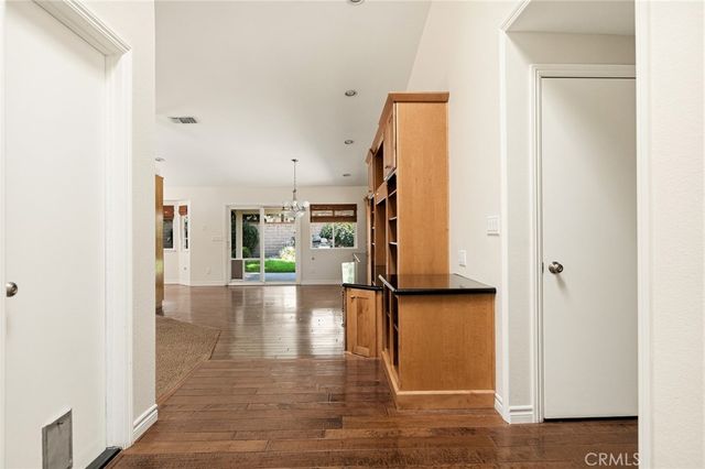 1348 Jean, Redlands, CA 92374