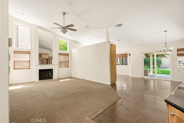1348 Jean, Redlands, CA 92374
