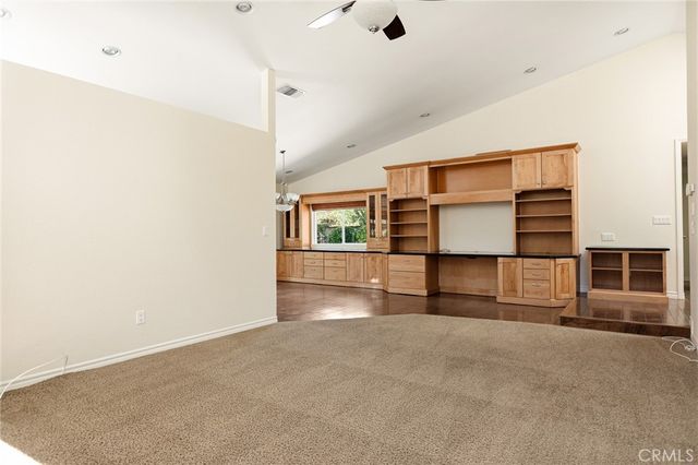 1348 Jean, Redlands, CA 92374