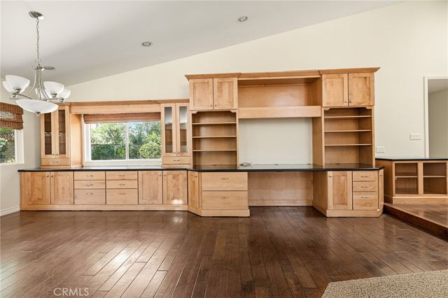 1348 Jean, Redlands, CA 92374