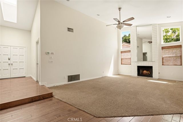 1348 Jean, Redlands, CA 92374