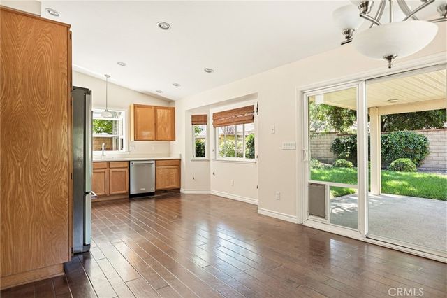 1348 Jean, Redlands, CA 92374