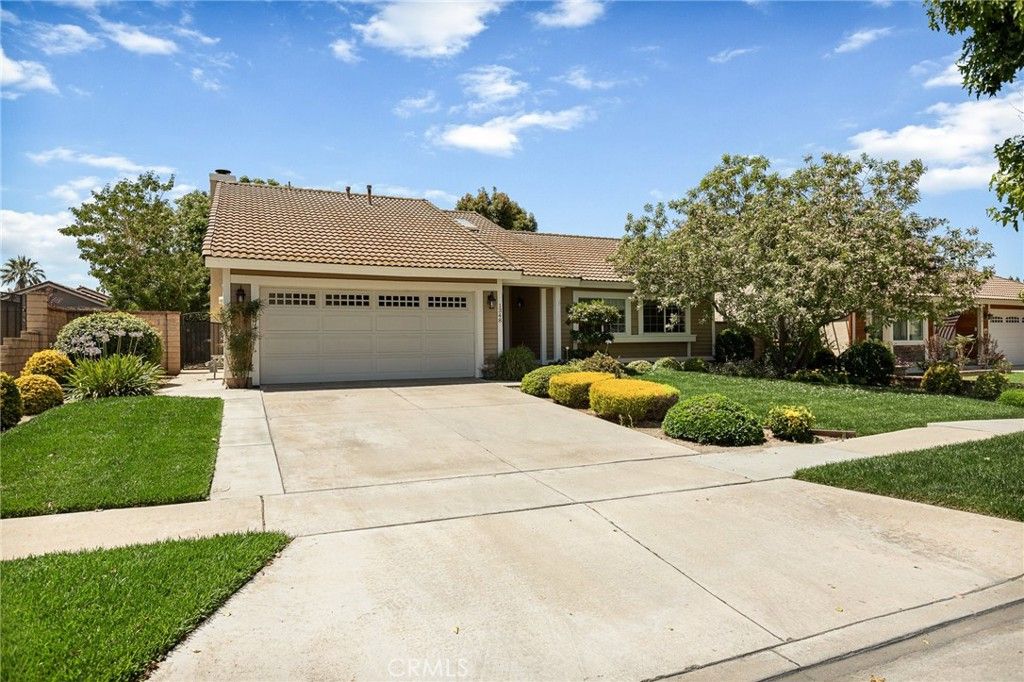 1348 Jean, Redlands, CA 92374