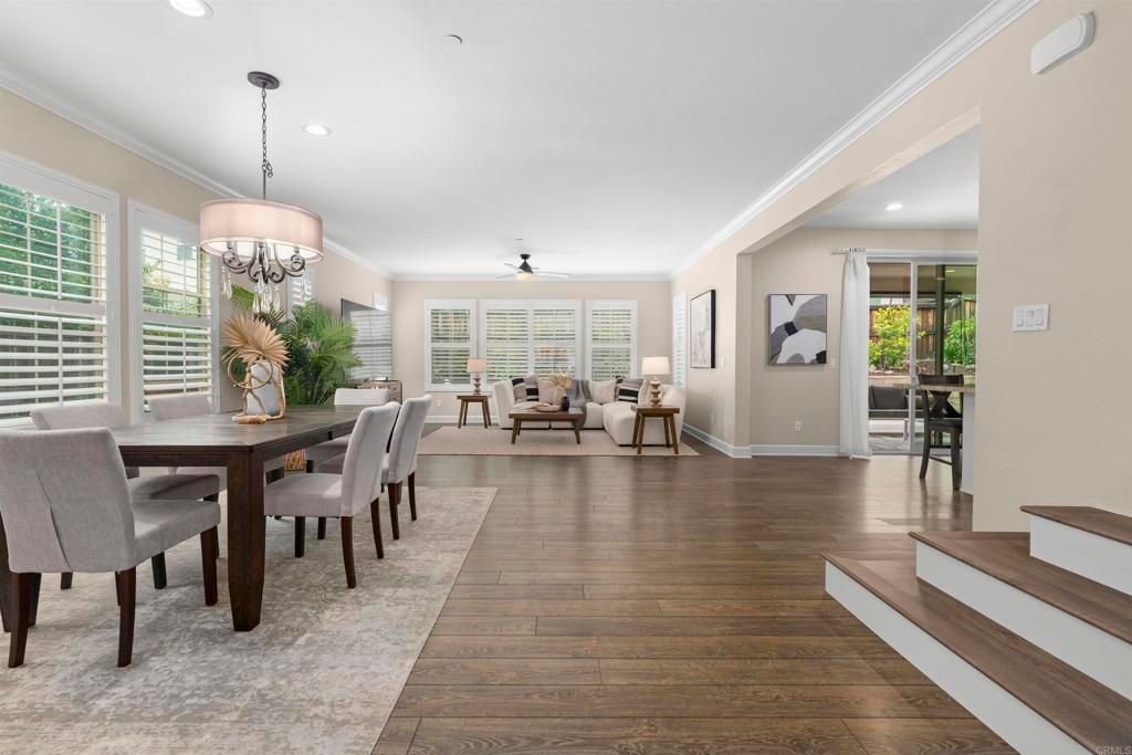 Image 1 of property listing at 1077 Calle Pilares, Chula Vista, CA 91913