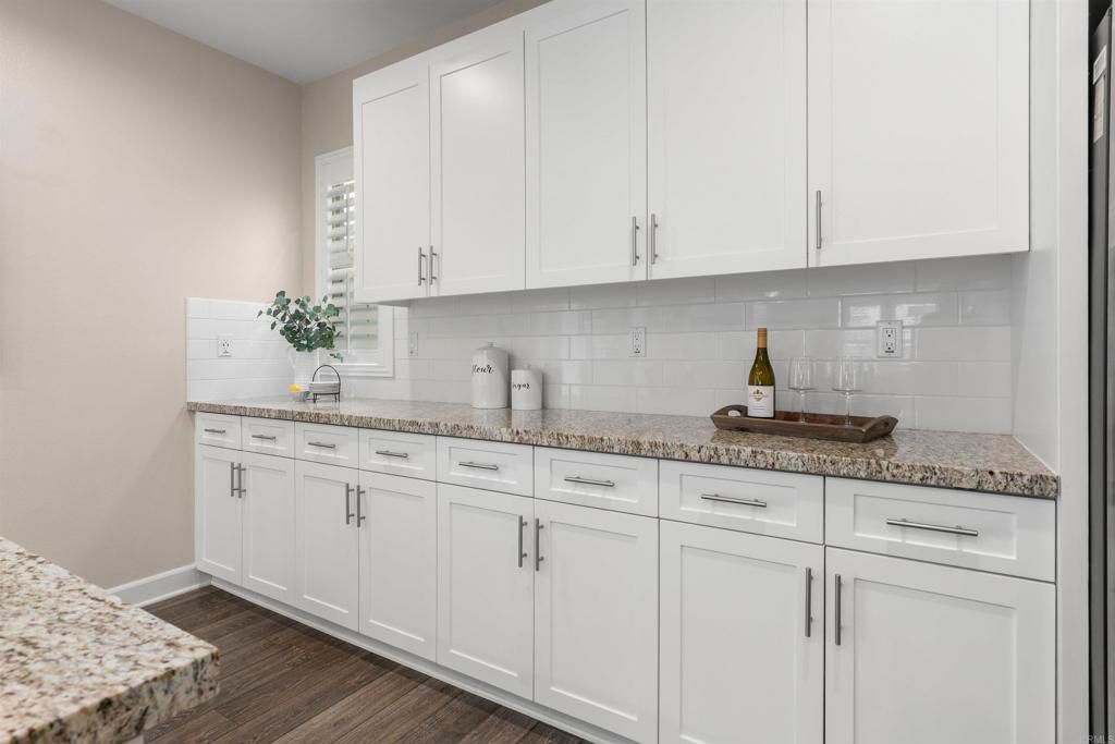 Image 16 of property listing at 1077 Calle Pilares, Chula Vista, CA 91913