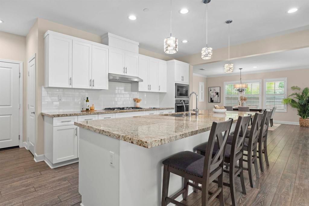 Image 20 of property listing at 1077 Calle Pilares, Chula Vista, CA 91913