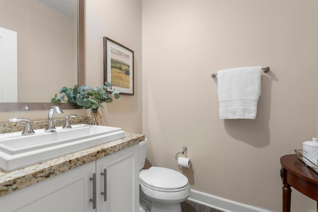 Image 21 of property listing at 1077 Calle Pilares, Chula Vista, CA 91913