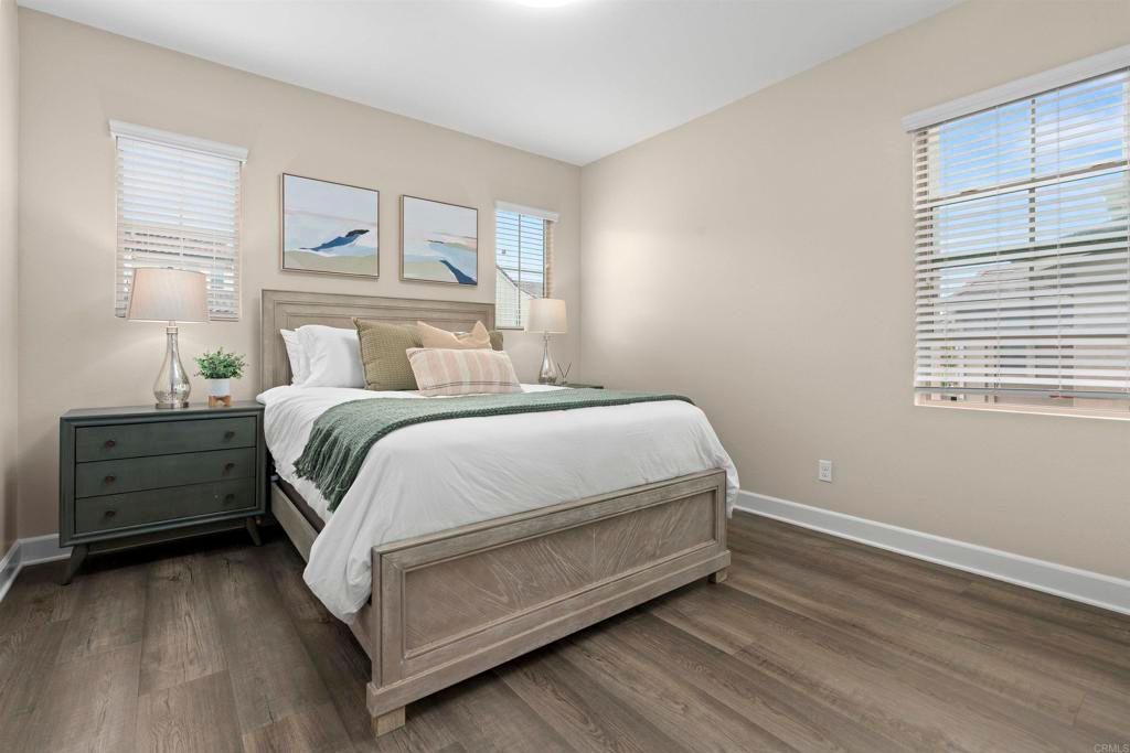 Image 22 of property listing at 1077 Calle Pilares, Chula Vista, CA 91913