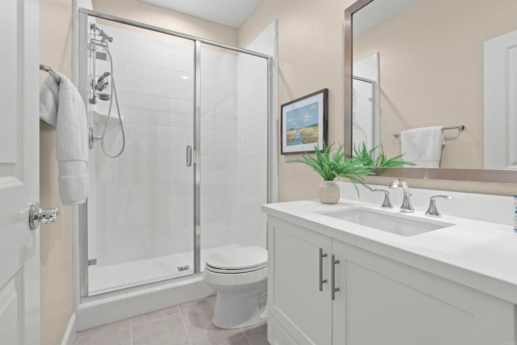 Image 24 of property listing at 1077 Calle Pilares, Chula Vista, CA 91913