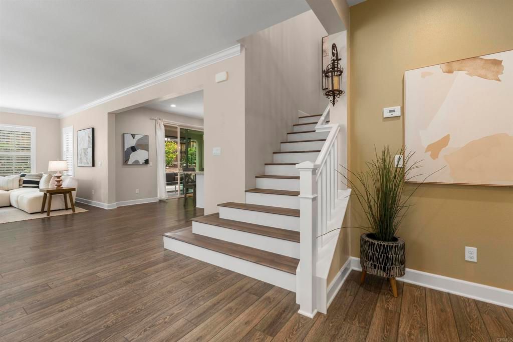 Image 25 of property listing at 1077 Calle Pilares, Chula Vista, CA 91913