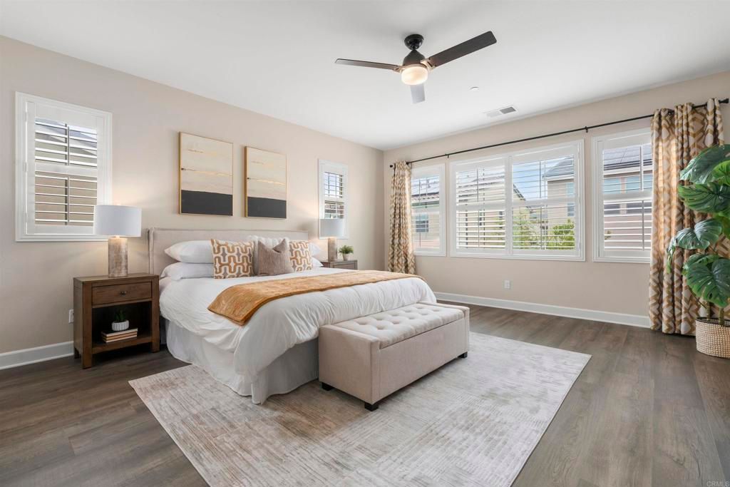 Image 26 of property listing at 1077 Calle Pilares, Chula Vista, CA 91913