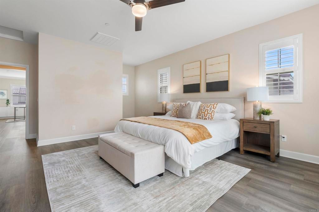 Image 27 of property listing at 1077 Calle Pilares, Chula Vista, CA 91913