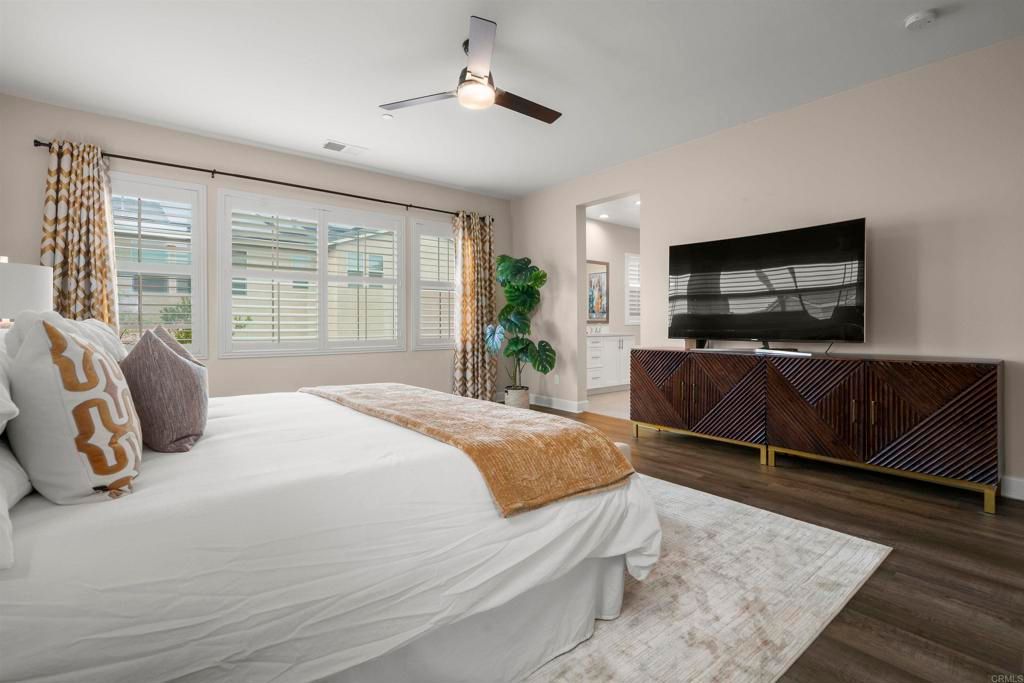 Image 28 of property listing at 1077 Calle Pilares, Chula Vista, CA 91913