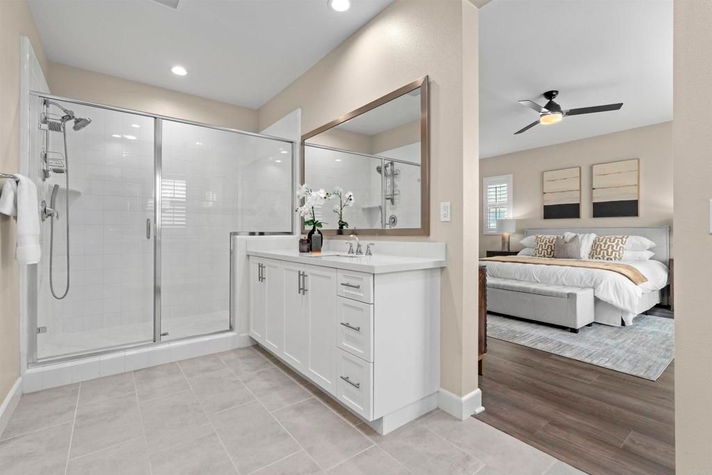 Image 29 of property listing at 1077 Calle Pilares, Chula Vista, CA 91913