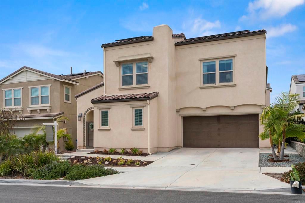 Image 3 of property listing at 1077 Calle Pilares, Chula Vista, CA 91913