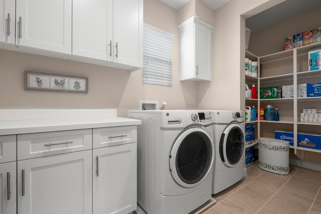 Image 34 of property listing at 1077 Calle Pilares, Chula Vista, CA 91913