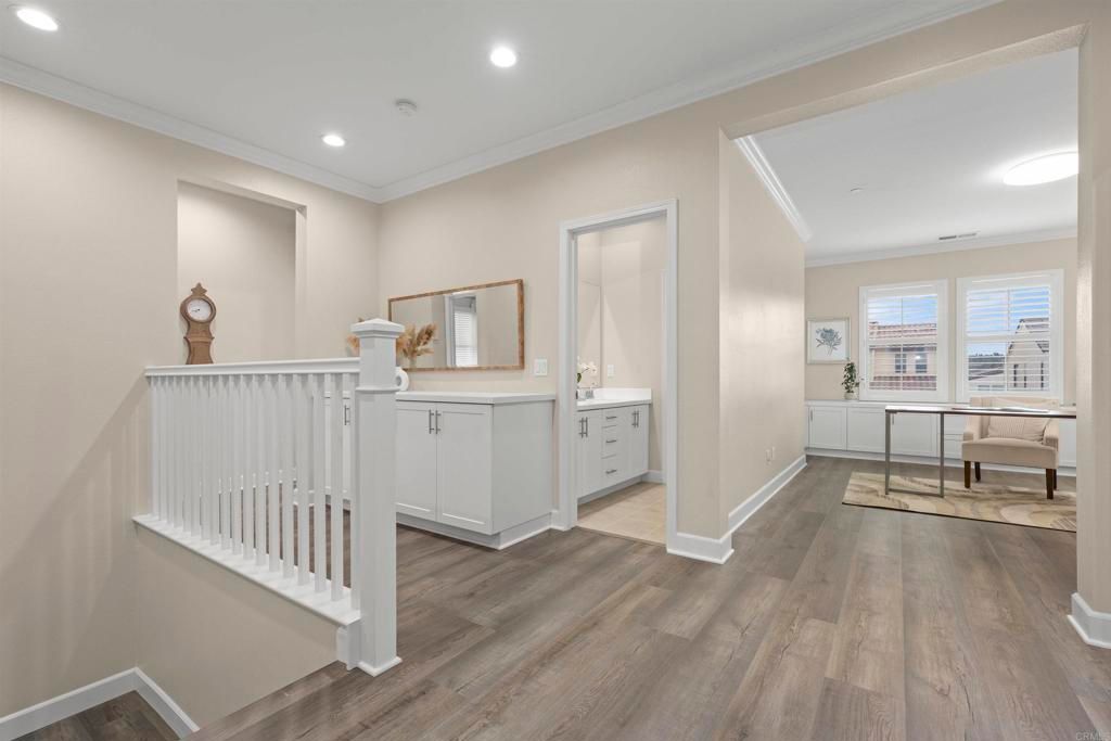 Image 35 of property listing at 1077 Calle Pilares, Chula Vista, CA 91913