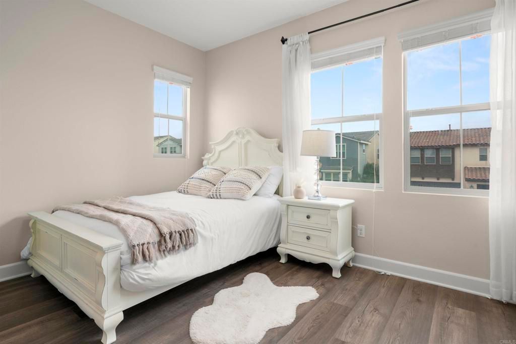 Image 39 of property listing at 1077 Calle Pilares, Chula Vista, CA 91913