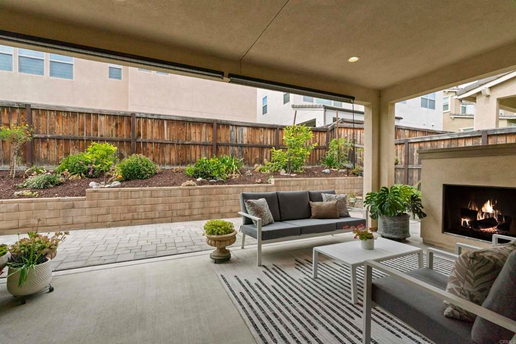 Image 42 of property listing at 1077 Calle Pilares, Chula Vista, CA 91913