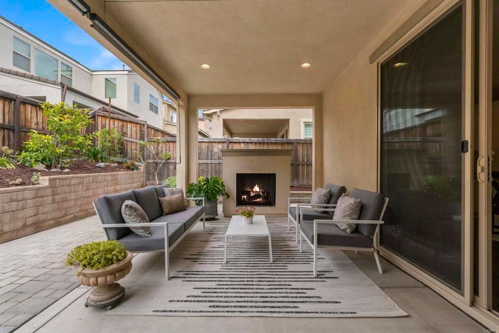 Image 43 of property listing at 1077 Calle Pilares, Chula Vista, CA 91913