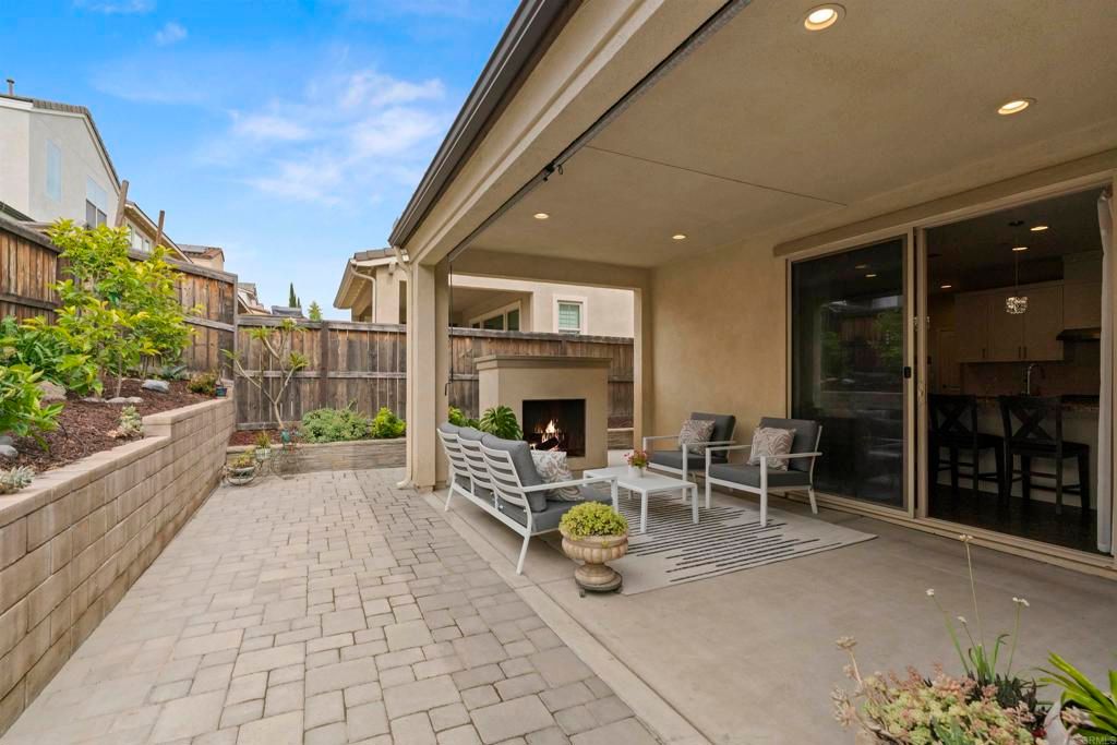 Image 44 of property listing at 1077 Calle Pilares, Chula Vista, CA 91913