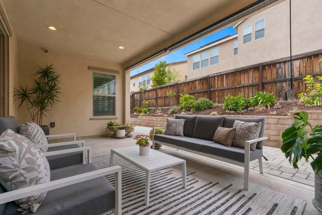 Image 45 of property listing at 1077 Calle Pilares, Chula Vista, CA 91913