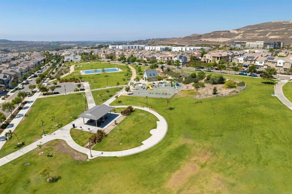 Image 51 of property listing at 1077 Calle Pilares, Chula Vista, CA 91913